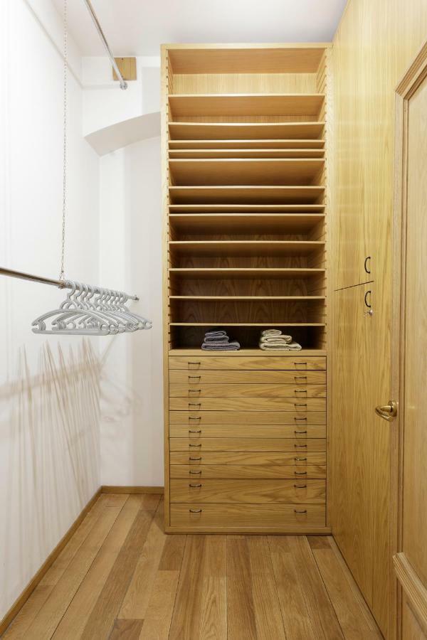 Casa Delle Colonne By Home A Porter Τορίνο Εξωτερικό φωτογραφία